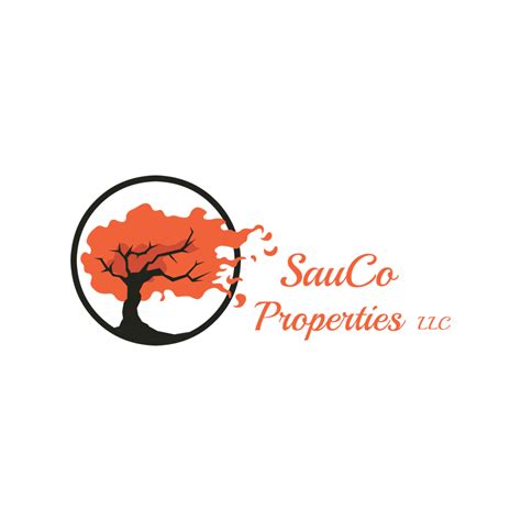 Sauco Property Management